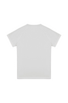 Performance T-Shirt Womens