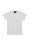 Performance T-Shirt Womens
