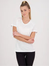 Performance T-Shirt Womens