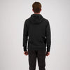 Performance Pullover Hoodie - Black