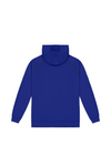 Performance Pullover Hoodie - Deep Royal