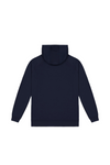 Performance Pullover Hoodie - Navy