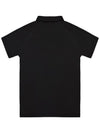 XT Mens Performance Polo