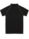 XT Mens Performance Polo