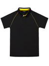 XT Mens Performance Polo