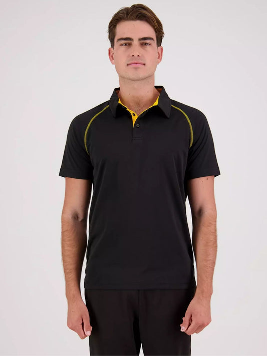 XT Mens Performance Polo