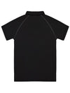 XT Mens Performance Polo