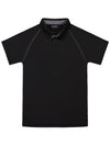 XT Mens Performance Polo