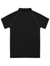 XT Mens Performance Polo