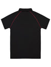 XT Mens Performance Polo
