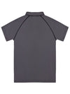 XT Mens Performance Polo