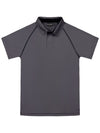XT Mens Performance Polo