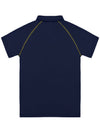 XT Mens Performance Polo