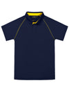 XT Mens Performance Polo