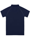 XT Mens Performance Polo