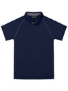 XT Mens Performance Polo