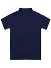 XT Mens Performance Polo