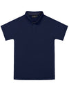 XT Mens Performance Polo