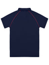 XT Mens Performance Polo