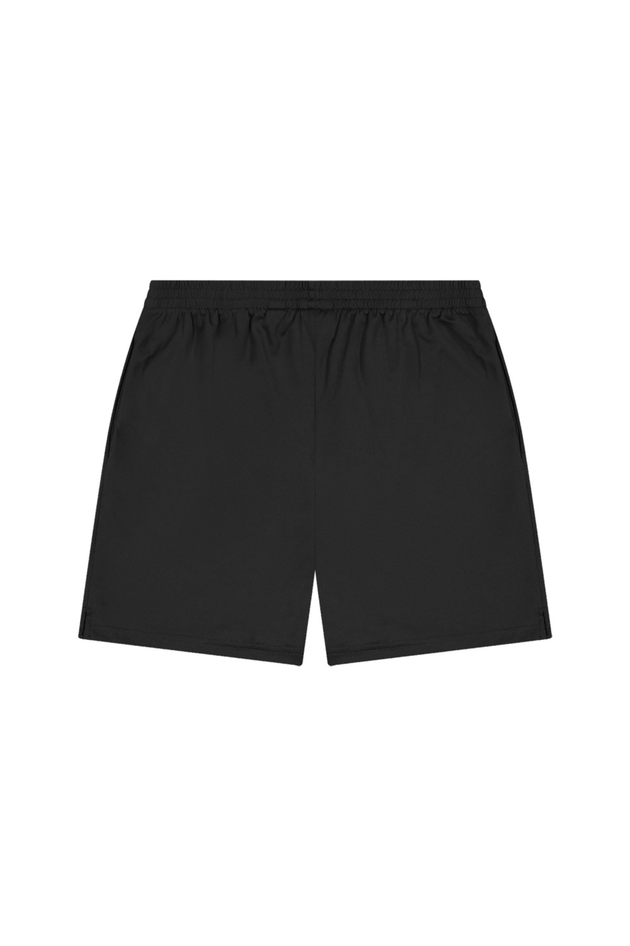 Unisex Performance Shorts