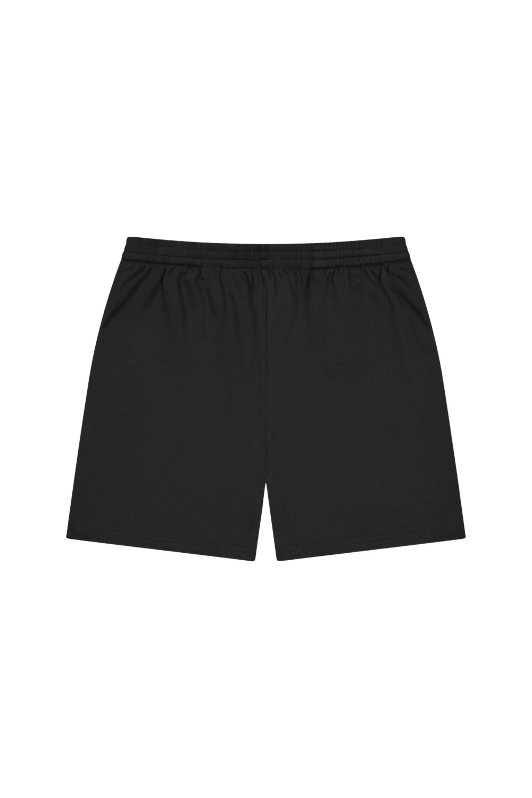 Unisex Performance Shorts