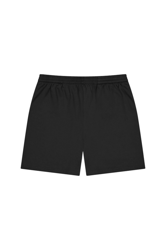 Unisex Performance Shorts