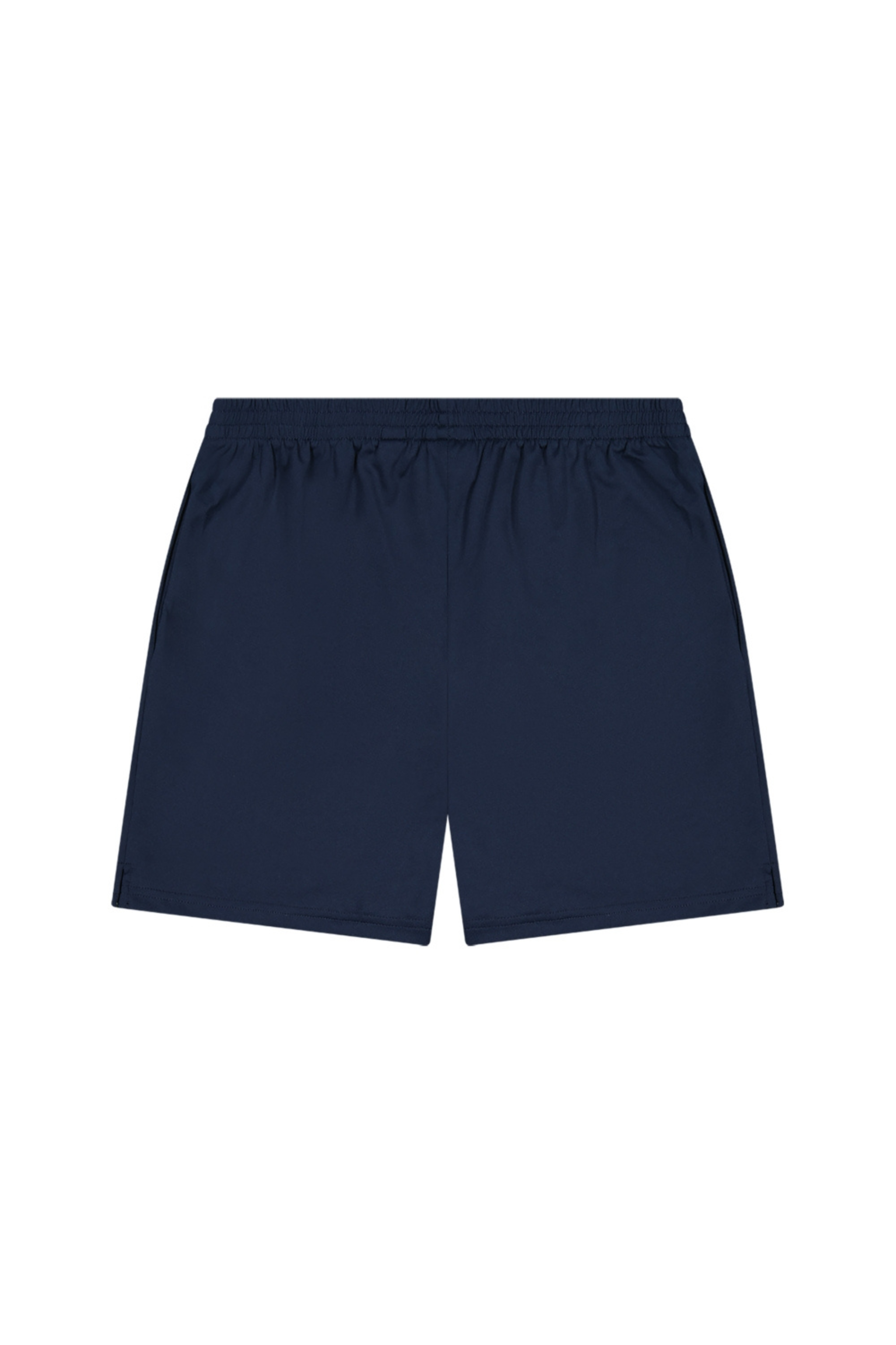 Unisex Performance Shorts