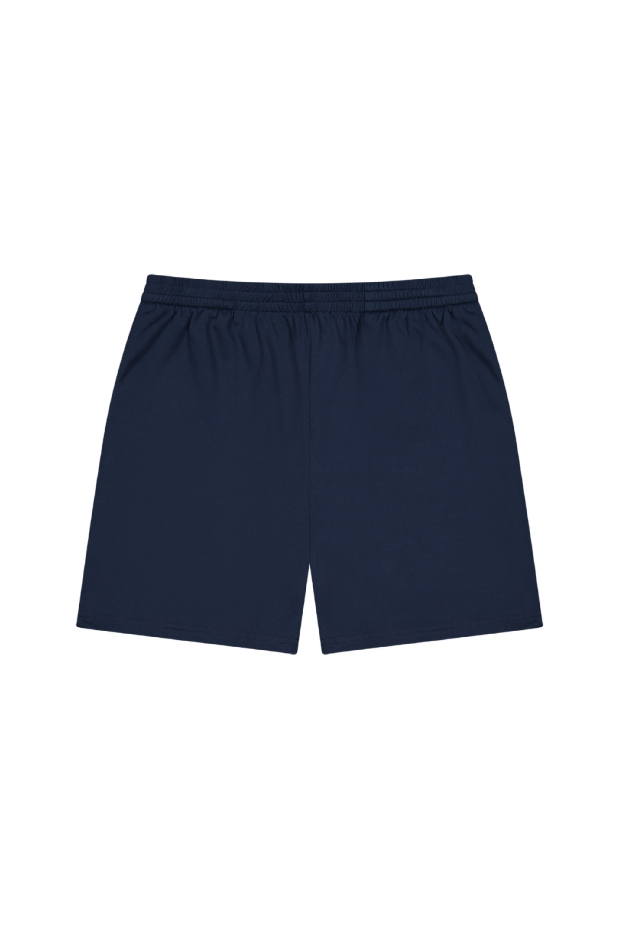 Unisex Performance Shorts