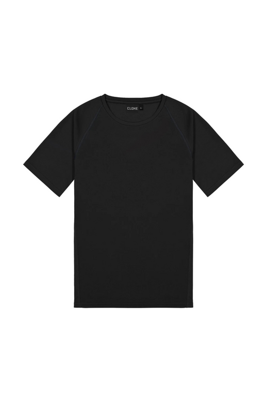 Performance T-Shirt Mens