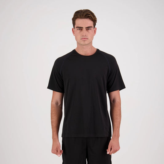 Performance T-Shirt Mens