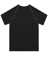 Performance T-Shirt Mens