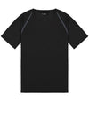Performance T-Shirt Mens