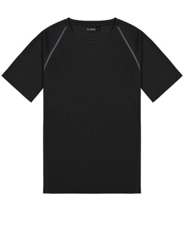 Performance T-Shirt Mens