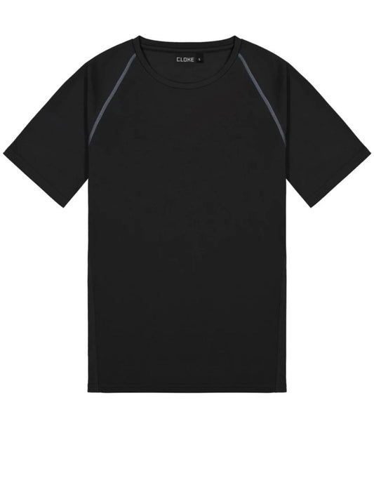 Performance T-Shirt Mens