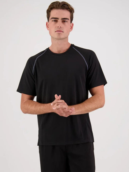 Performance T-Shirt Mens