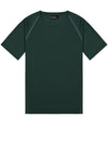 Performance T-Shirt Mens