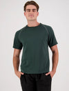Performance T-Shirt Mens