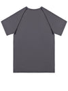 Performance T-Shirt Mens