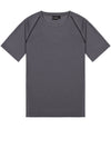 Performance T-Shirt Mens