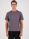 Performance T-Shirt Mens