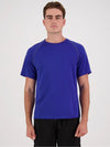 Performance T-Shirt Mens