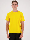 Performance T-Shirt Mens