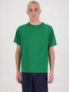 Performance T-Shirt Mens