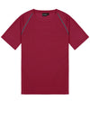 Performance T-Shirt Mens