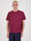 Performance T-Shirt Mens