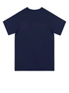 Performance T-Shirt Mens