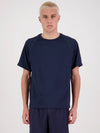 Performance T-Shirt Mens
