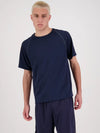 Performance T-Shirt Mens