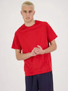 Performance T-Shirt Mens