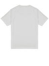 Performance T-Shirt Mens